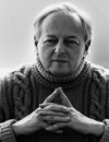 Booking Info for Andre Previn